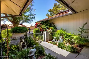 12954 W Blue Sky Dr, Sun City West, AZ 85375 - Photo 4