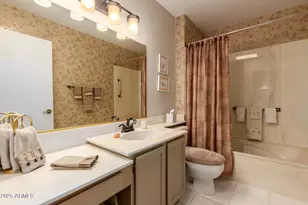 12954 W Blue Sky Dr, Sun City West, AZ 85375 - Photo 6