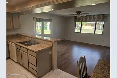 12954 W Blue Sky Drive, Sun City West, AZ 85375 - Photo 8