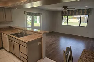 12954 W Blue Sky Dr, Sun City West, AZ 85375 - Photo 8