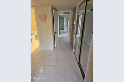 12954 W Blue Sky Drive, Sun City West, AZ 85375 - Photo 20