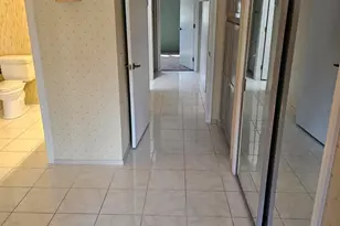 12954 W Blue Sky Dr, Sun City West, AZ 85375 - Photo 20