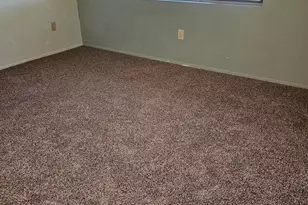 12954 W Blue Sky Dr, Sun City West, AZ 85375 - Photo 14