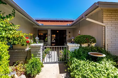 12954 W Blue Sky Drive, Sun City West, AZ 85375 - Photo 2