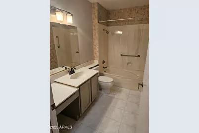 12954 W Blue Sky Drive, Sun City West, AZ 85375 - Photo 22