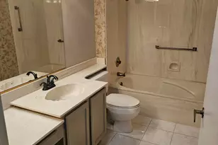 12954 W Blue Sky Dr, Sun City West, AZ 85375 - Photo 22