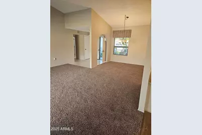 12954 W Blue Sky Drive, Sun City West, AZ 85375 - Photo 24