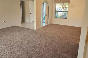 12954 W Blue Sky Dr, Sun City West, AZ 85375 - Photo 24