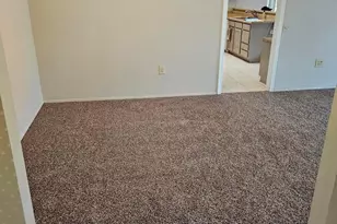 12954 W Blue Sky Dr, Sun City West, AZ 85375 - Photo 8