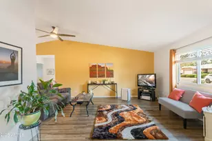 2271 Orchid Dr, Sierra Vista, AZ 85635 - Photo 4