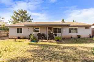 2271 Orchid Dr, Sierra Vista, AZ 85635 - Photo 28