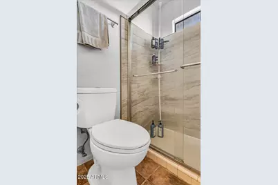 2271 Orchid Drive, Sierra Vista, AZ 85635 - Photo 20