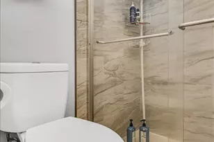 2271 Orchid Dr, Sierra Vista, AZ 85635 - Photo 20