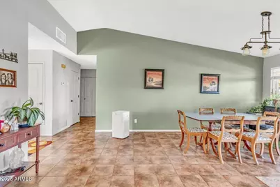 2271 Orchid Drive, Sierra Vista, AZ 85635 - Photo 12