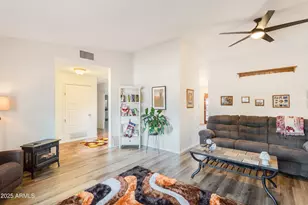 2271 Orchid Dr, Sierra Vista, AZ 85635 - Photo 6