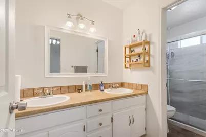 2271 Orchid Drive, Sierra Vista, AZ 85635 - Photo 18