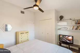 2271 Orchid Dr, Sierra Vista, AZ 85635 - Photo 22
