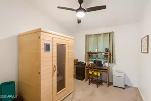 2271 Orchid Dr, Sierra Vista, AZ 85635 - Photo 24