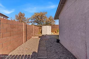2271 Orchid Dr, Sierra Vista, AZ 85635 - Photo 36