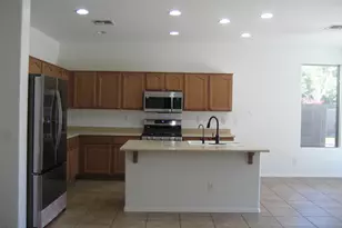 351 N Cottonwood St, Chandler, AZ 85225 - Photo 20