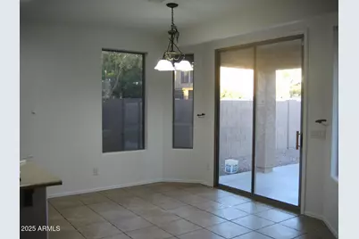 351 N Cottonwood Street, Chandler, AZ 85225 - Photo 18