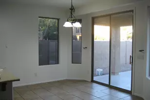 351 N Cottonwood St, Chandler, AZ 85225 - Photo 18