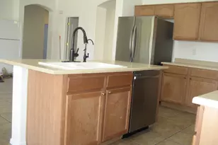 351 N Cottonwood St, Chandler, AZ 85225 - Photo 20