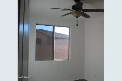 351 N Cottonwood Street, Chandler, AZ 85225 - Photo 28