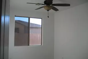 351 N Cottonwood St, Chandler, AZ 85225 - Photo 28