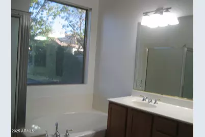 351 N Cottonwood Street, Chandler, AZ 85225 - Photo 30