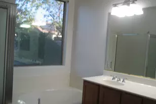 351 N Cottonwood St, Chandler, AZ 85225 - Photo 30