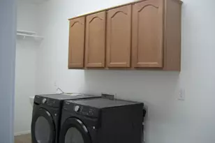 351 N Cottonwood St, Chandler, AZ 85225 - Photo 28