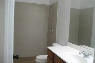 351 N Cottonwood St, Chandler, AZ 85225 - Photo 26