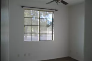 351 N Cottonwood St, Chandler, AZ 85225 - Photo 8