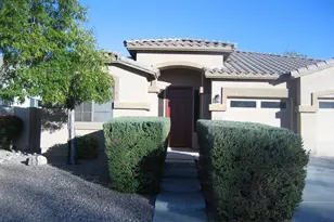 351 N Cottonwood St, Chandler, AZ 85225 - Photo 2
