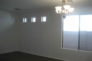 351 N Cottonwood St, Chandler, AZ 85225 - Photo 10