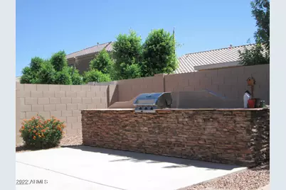 351 N Cottonwood Street, Chandler, AZ 85225 - Photo 4