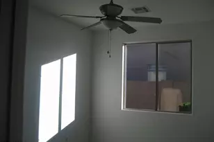 351 N Cottonwood St, Chandler, AZ 85225 - Photo 24