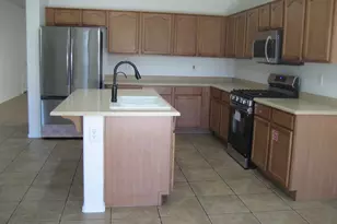 351 N Cottonwood St, Chandler, AZ 85225 - Photo 22