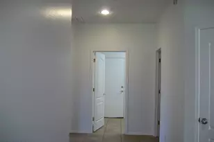 351 N Cottonwood St, Chandler, AZ 85225 - Photo 32