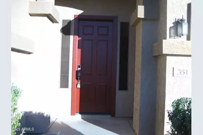 351 N Cottonwood Street, Chandler, AZ 85225 - Photo 8