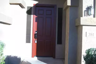 351 N Cottonwood St, Chandler, AZ 85225 - Photo 8