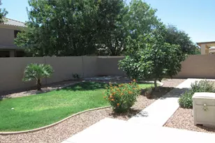 351 N Cottonwood St, Chandler, AZ 85225 - Photo 2
