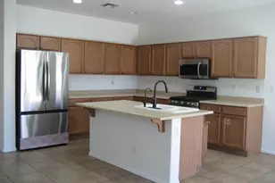 351 N Cottonwood St, Chandler, AZ 85225 - Photo 18