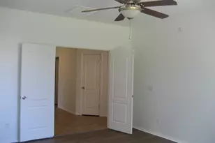 351 N Cottonwood St, Chandler, AZ 85225 - Photo 26