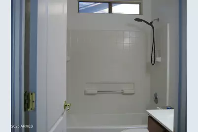 351 N Cottonwood Street, Chandler, AZ 85225 - Photo 16