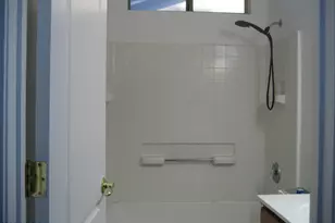 351 N Cottonwood St, Chandler, AZ 85225 - Photo 16