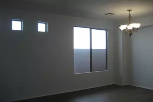 351 N Cottonwood St, Chandler, AZ 85225 - Photo 12