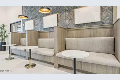 2102 W Sable Avenue, Apache Junction, AZ 85120 - Photo 30