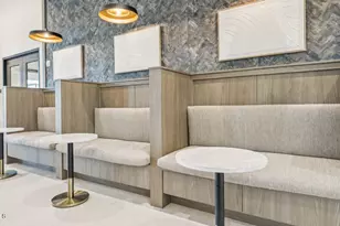 2102 W Sable Ave, Apache Junction, AZ 85120 - Photo 30